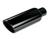 140855BC S-Type Cat-Back Exhaust System Fits Select Chevrolet Tahoe, Tahoe Z71, GMC Yukon, Yukon AT4 5.3L V8 - image 2