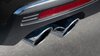 CAT BACK S TYPE TAHOE - image 2