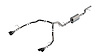 CAT BACL S TYPE BLACK TIP - image 1