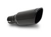 140860BC S-Type Cat-Back Exhaust System for 2019–2023 Ram 1500 3.6L V6 Engine - image 3