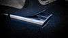 140862 Touring Cat-Back Exhaust System Fits Select Ford F-150 2.7L, 3.5L V6 - image 2