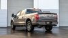 140864 ATAK Cat-Back Exhaust System Fits Select Ford F-150 2.7L, 3.5L V6 - image 3