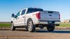 140867BC ATAK Cat-Back Exhaust System Fits Select Ford F-150 5.0L V8 - image 3