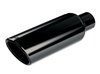 140868BC S-Type Cat-Back Exhaust System Fits Select Ford F-150 5.0L V8 - image 3