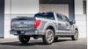 140872 ATAK Cat-Back Exhaust System Fits Select Ford F-150 2.7L, 3.5L V6 - image 3