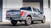 140875 ATAK Cat-Back Exhaust System Fits Select Ford F-150 5.0L V8 - image 3