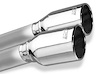140876 S-Type Cat-Back Exhaust System Fits Select Ford F-150 5.0L V8 - image 1