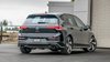 Cat-Back Exhaust System Fits Select Volkswagen GTI MK8 2.0L, Chrome Tips [S-Type Muffler] - image 2