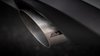 Cat-Back Exhaust System Fits Select Volkswagen GTI MK8 2.0L, Brushed Tips [S-Type Muffler] - image 3