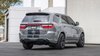 140885BC S-Type Cat-Back Exhaust System Fits Select Dodge Durango SRT Hellcat 6.2L V8 Engine - image 2
