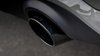 140885BC S-Type Cat-Back Exhaust System Fits Select Dodge Durango SRT Hellcat 6.2L V8 Engine - image 3