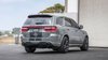 140886 ATAK Cat-Back Exhaust System Fits Select Dodge Durango SRT Hellcat 6.2L V8 Engine - image 2