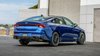 140891 Cat-Back Exhaust System Fits Select Kia K5 GT 2.5L FWD, Chrome Tips [S-Type Muffler] - image 3
