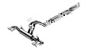 JEEP RUBI 392 ATAK CAT BK - image 1