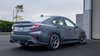140907CB S-Type Cat-Back Exhaust System Fits Select Subaru WRX 2.4L 4 Cyl. Turbocharged Engine - image 2
