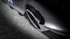 CATBACK CHRME SUBARU ATAK - image 2