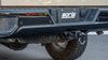 Cat-Back Exhaust System Fits Select Chevy Silverado 1500 ZR2 6.2L 4WD, GMC Sierra 1500 AT4X 6.2L 4WD [S-Type Muffler] - image 3