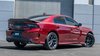 CATBACK CHRM CHRGR 3.6 GT - image 2