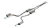 CATBCK CHRM CHRGR 3.6 ATK - image 1