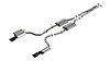 CATBCK BLK CHRM CHRGR ATK - image 1