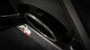 140926BC S-Type Cat-Back Exhaust System for 2022–2023 Hyundai Kona N 2.0L 4 Cyl. - image 3