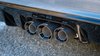 140927CFBA ATAK Cat-Back Exhaust System Fits Select Honda Civic Type R 2.0L 4 Cyl. Turbo Engine - image 4