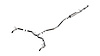 140928 S-Type Cat-Back Exhaust System for Select Honda Civic EX, Touring 1.5L 4 Cyl. - image 1