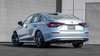 140928 S-Type Cat-Back Exhaust System for Select Honda Civic EX, Touring 1.5L 4 Cyl. - image 2