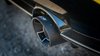 140929CFBA S-Type Cat-Back Exhaust System Fits Select Nissan Z 3.0L V6 Twin Turbo Engine - image 3