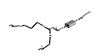 140932 S-Type Cat-Back Exhaust System Fits Select Chevrolet Silverado 1500, GMC Sierra 1500 5.3L V8 Engine - image 1
