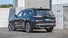 140933 S-Type Axle-Back Exhaust System Fits Select Jeep Grand Cherokee 4xe 2.0L 4 Cyl. Turbocharged PHEV Engine
