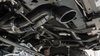 140934CB Cat-Back Exhaust System Fits Select Ford Bronco Raptor 3.0L V6 Twin Turbo Engine - image 3