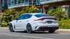 140936 Cat-Back Exhaust System for 2022-2023 KIA Stinger 3.3L [S-Type] - image 2