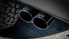 140937BC S-Type Cat-Back Exhaust System for Select Ford Maverick 2.0L 4 Cyl. FWD - image 3