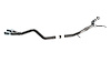 140938 S-Type Cat-Back Exhaust System for Select Ford Maverick 2.0L 4 Cyl. AWD