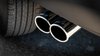 140938 S-Type Cat-Back Exhaust System for Select Ford Maverick 2.0L 4 Cyl. AWD - image 3