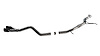 140938BC S-Type Cat-Back Exhaust System for Select Ford Maverick 2.0L 4 Cyl. AWD