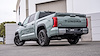 140939CFBA S-Type Cat-Back Exhaust System Fits Select Toyota Tundra 3.4L V6 (Incl. Hybrid) Engine - image 1