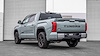 140940 ATAK Cat-Back Exhaust System Fits Select Toyota Tundra 3.4L V6 (Incl. Hybrid) Engine