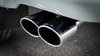 140940 ATAK Cat-Back Exhaust System Fits Select Toyota Tundra 3.4L V6 (Incl. Hybrid) Engine - image 3