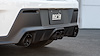 140942CFBA ATAK Cat-Back Exhaust System Fits Select Toyota GR Corolla 1.6L - image 1