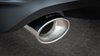 140956 S-Type Cat-Back Exhaust System for 2016-2017 Lexus IS200T 2.0L 4 Cyl. Turbo Engine - image 3