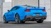 140969BC S-Type Cat-Back Exhaust System Fits Select Ford Mustang GT - image 3