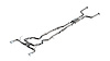 140978 ATAK Cat-Back Exhaust System for 2016-2024 Infiniti Q50 3.0L V6