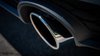 Cat-Back Exhaust System - S-Type for 2022-2026 Volkswagen Jetta GLI MK7.5