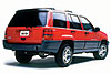 CAT BACK SYSTEM - image 1