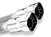 Cat-Back Exhaust System 1993-95 Camaro/Firebird 5.7L - image 2