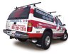 Cat-Back Exhaust System 1995-1999 Toyota Tacoma 3.4L V6 4WD - image 2
