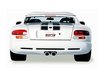 Cat-Back Exhaust System 1996-2002 Dodge Viper GTS/RT-10 8.0L - image 2