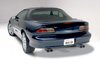 Cat-Back Exhaust System 1998-02 Camaro/Firebird 5.7L - image 2